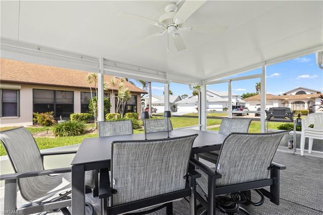17808 Dracena CIR, North Fort Myers, FL 33917