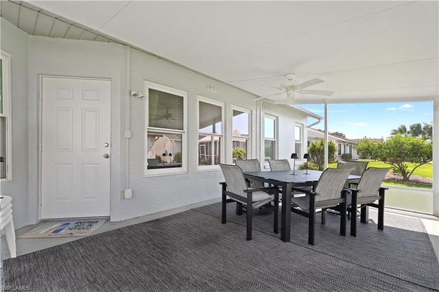 17808 Dracena CIR, North Fort Myers, FL 33917