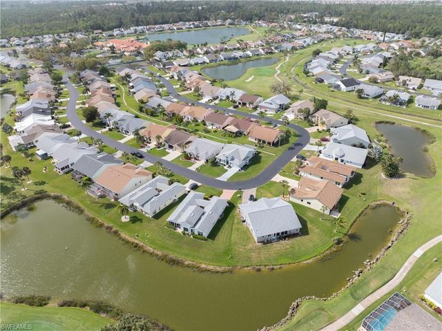 17808 Dracena CIR, North Fort Myers, FL 33917