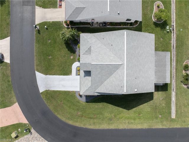 17808 Dracena CIR, North Fort Myers, FL 33917