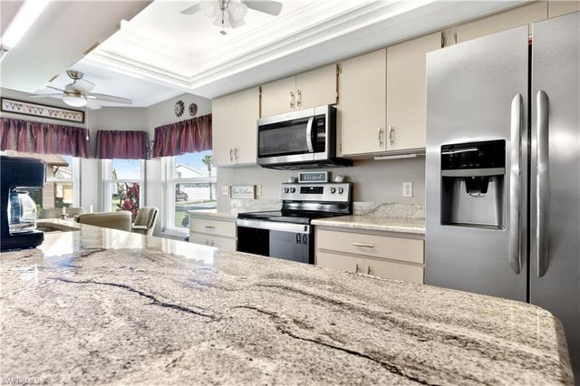 17808 Dracena CIR, North Fort Myers, FL 33917