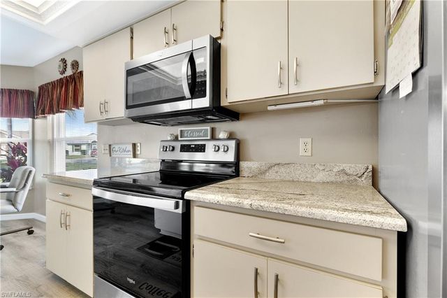 17808 Dracena CIR, North Fort Myers, FL 33917