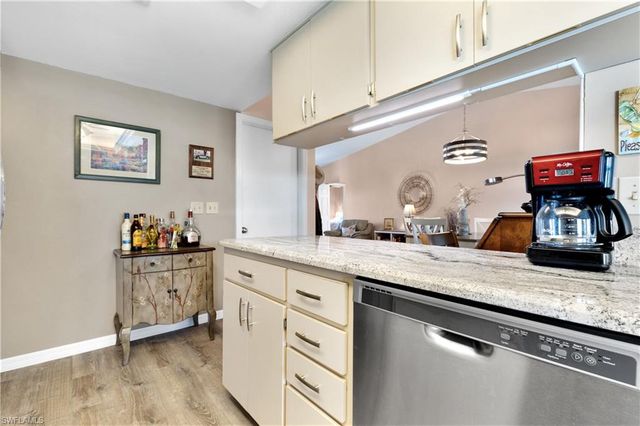 17808 Dracena CIR, North Fort Myers, FL 33917