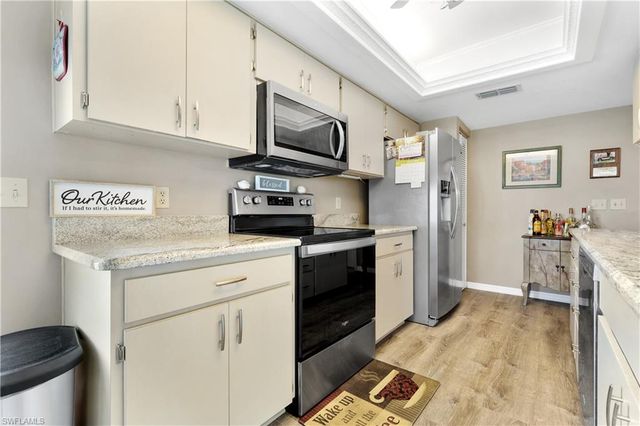 17808 Dracena CIR, North Fort Myers, FL 33917