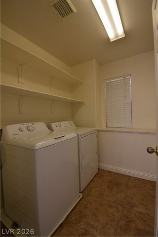 1841 Arrow Stone Court, North Las Vegas, NV 89031