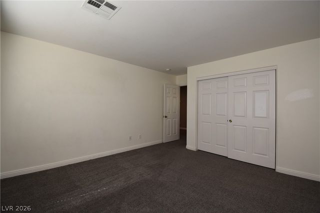 1841 Arrow Stone Court, North Las Vegas, NV 89031