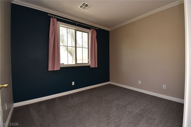 1841 Arrow Stone Court, North Las Vegas, NV 89031