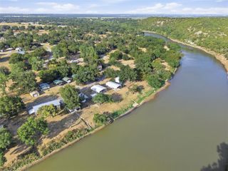 141 Chavez Trail, Weatherford, TX 76087