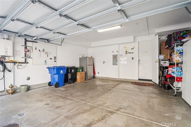 13225 Victory Boulevard, Valley Glen, CA 91401