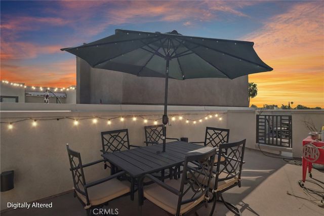 13225 Victory Boulevard, Valley Glen, CA 91401