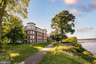 440 BELMONT BAY DR #307, Woodbridge, VA 22191