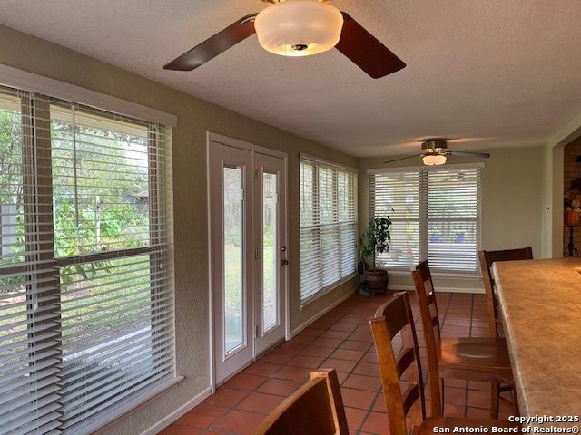 1216 Mockingbird, Pleasanton, TX 78064