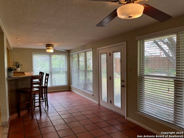 1216 Mockingbird, Pleasanton, TX 78064