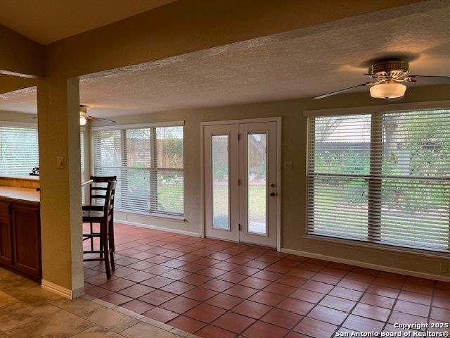 1216 Mockingbird, Pleasanton, TX 78064