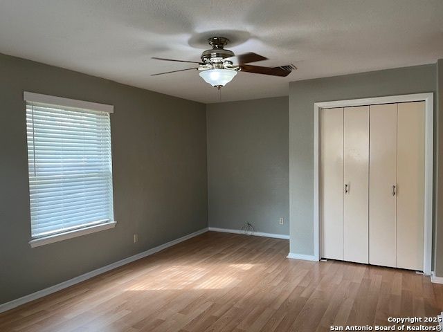 1216 Mockingbird, Pleasanton, TX 78064