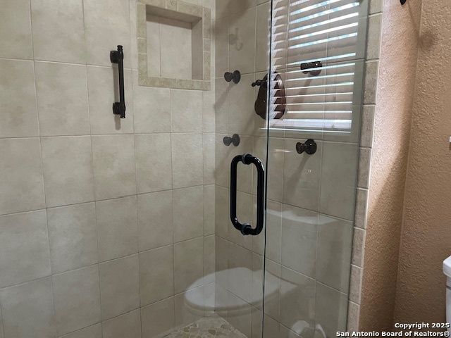 1216 Mockingbird, Pleasanton, TX 78064