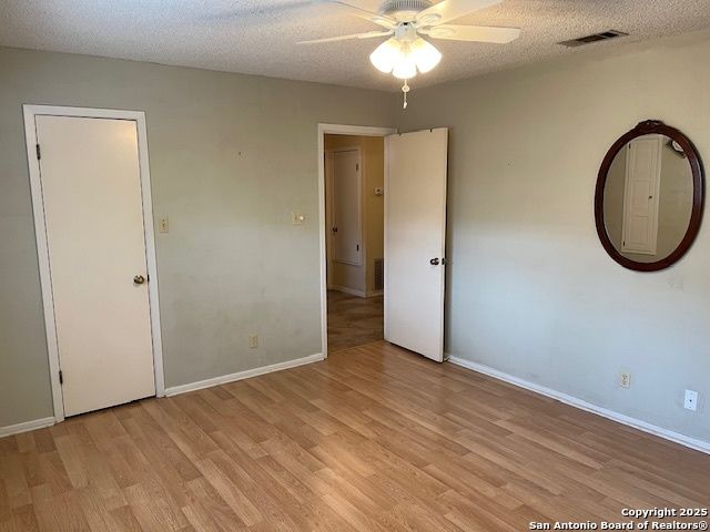 1216 Mockingbird, Pleasanton, TX 78064