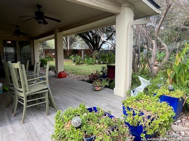 1216 Mockingbird, Pleasanton, TX 78064