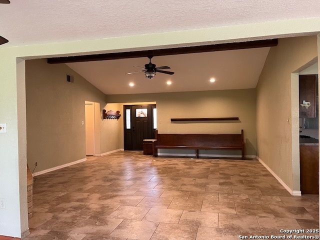 1216 Mockingbird, Pleasanton, TX 78064