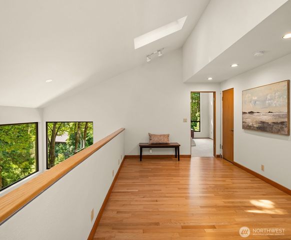 4336 E Mercer Way, Mercer Island, WA 98040