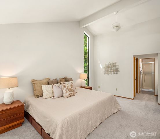4336 E Mercer Way, Mercer Island, WA 98040