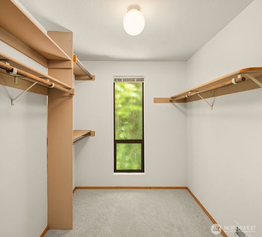 4336 E Mercer Way, Mercer Island, WA 98040