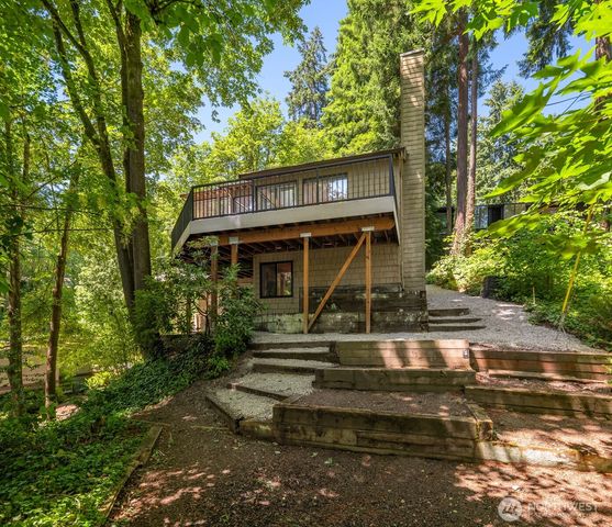 4336 E Mercer Way, Mercer Island, WA 98040