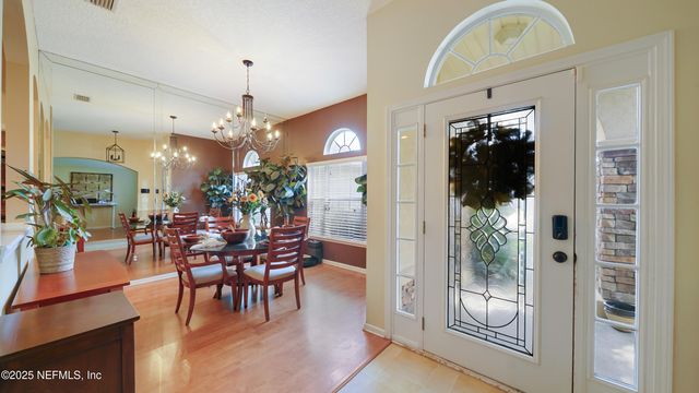 9453 HUNSTON MILL Lane, Jacksonville, FL 32244