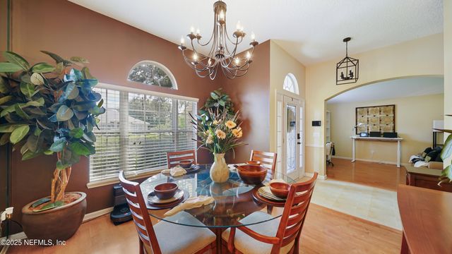 9453 HUNSTON MILL Lane, Jacksonville, FL 32244