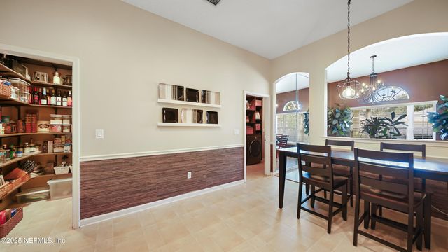 9453 HUNSTON MILL Lane, Jacksonville, FL 32244