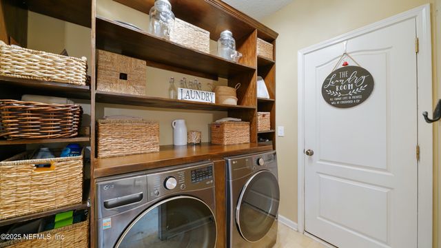 9453 HUNSTON MILL Lane, Jacksonville, FL 32244