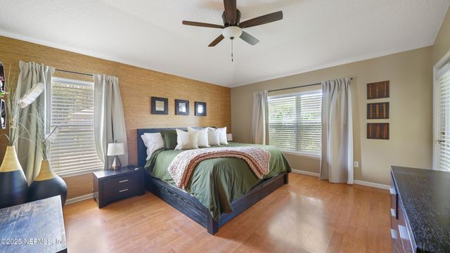 9453 HUNSTON MILL Lane, Jacksonville, FL 32244