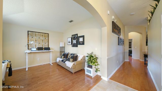 9453 HUNSTON MILL Lane, Jacksonville, FL 32244
