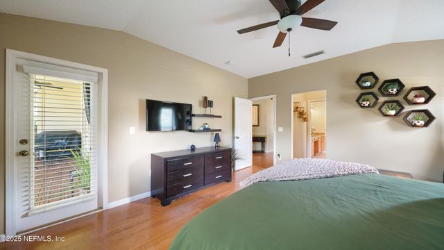 9453 HUNSTON MILL Lane, Jacksonville, FL 32244