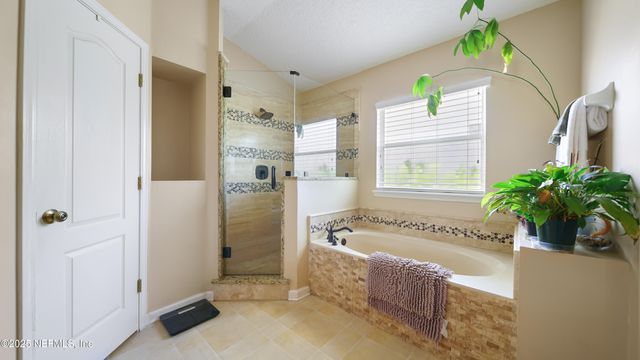 9453 HUNSTON MILL Lane, Jacksonville, FL 32244