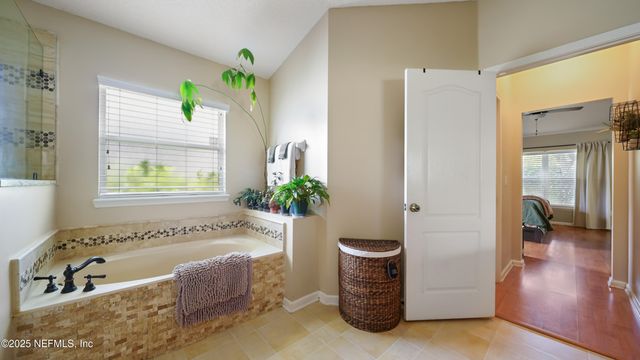 9453 HUNSTON MILL Lane, Jacksonville, FL 32244