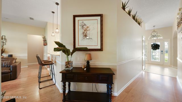 9453 HUNSTON MILL Lane, Jacksonville, FL 32244