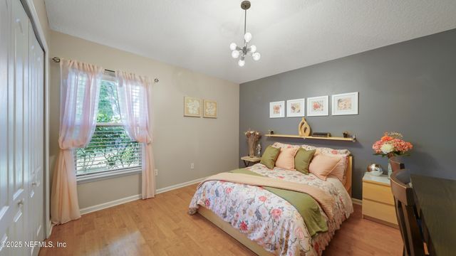 9453 HUNSTON MILL Lane, Jacksonville, FL 32244