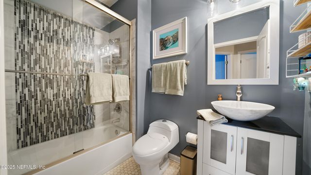 9453 HUNSTON MILL Lane, Jacksonville, FL 32244