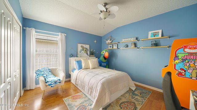 9453 HUNSTON MILL Lane, Jacksonville, FL 32244