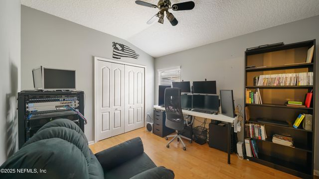 9453 HUNSTON MILL Lane, Jacksonville, FL 32244