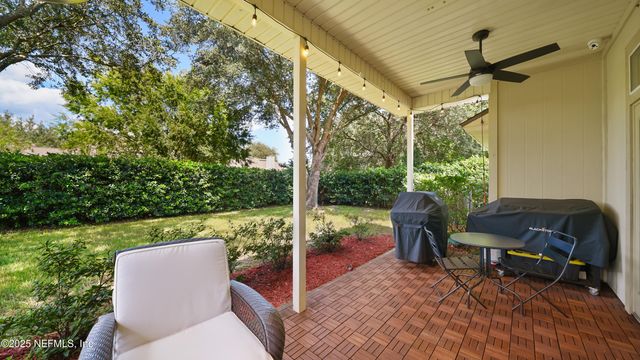 9453 HUNSTON MILL Lane, Jacksonville, FL 32244