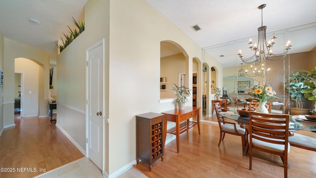 9453 HUNSTON MILL Lane, Jacksonville, FL 32244