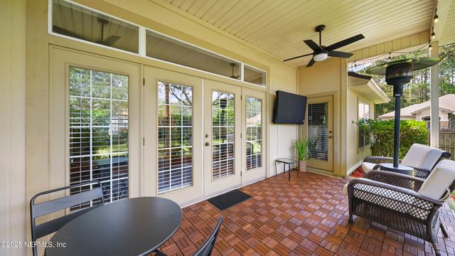 9453 HUNSTON MILL Lane, Jacksonville, FL 32244