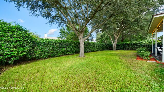 9453 HUNSTON MILL Lane, Jacksonville, FL 32244