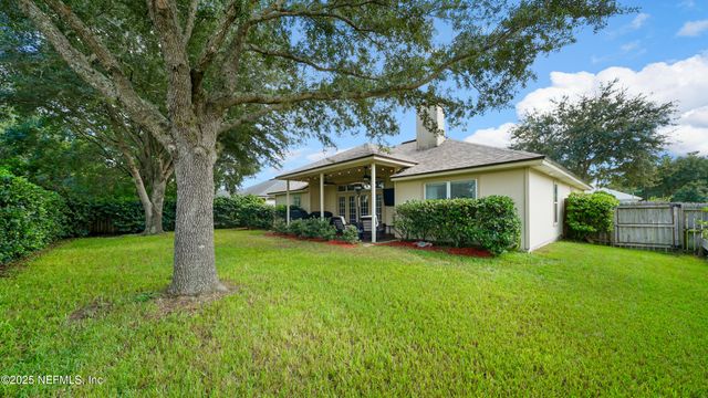 9453 HUNSTON MILL Lane, Jacksonville, FL 32244
