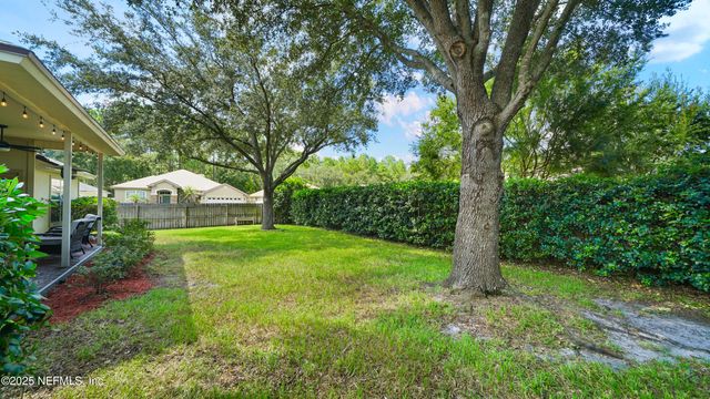 9453 HUNSTON MILL Lane, Jacksonville, FL 32244