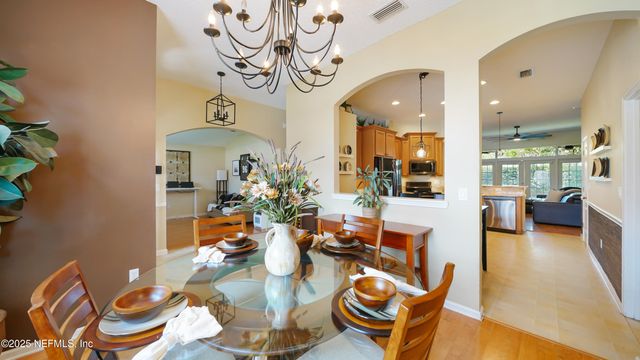 9453 HUNSTON MILL Lane, Jacksonville, FL 32244
