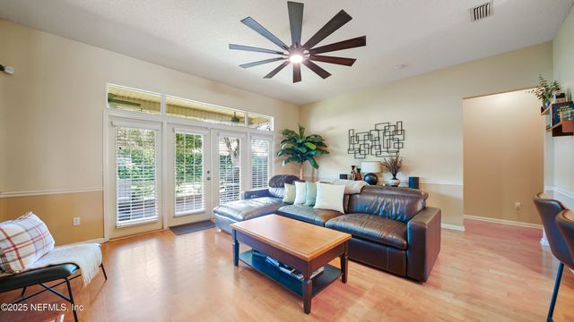 9453 HUNSTON MILL Lane, Jacksonville, FL 32244