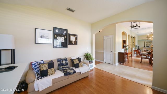 9453 HUNSTON MILL Lane, Jacksonville, FL 32244